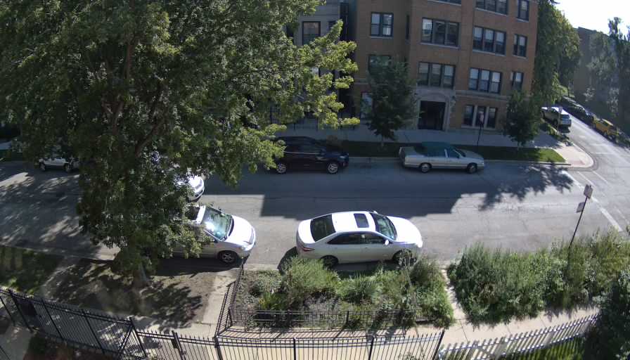 Reolink Camera One_00_Reolink Home Hub One_20250904102357.jpg